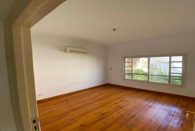 8065188 - Property Main Image