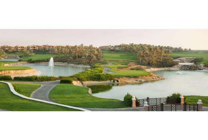 8298202 - الصورة الرئيسية للعقار