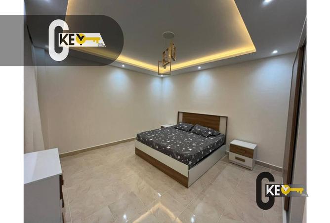 8034658 - Property Image 3