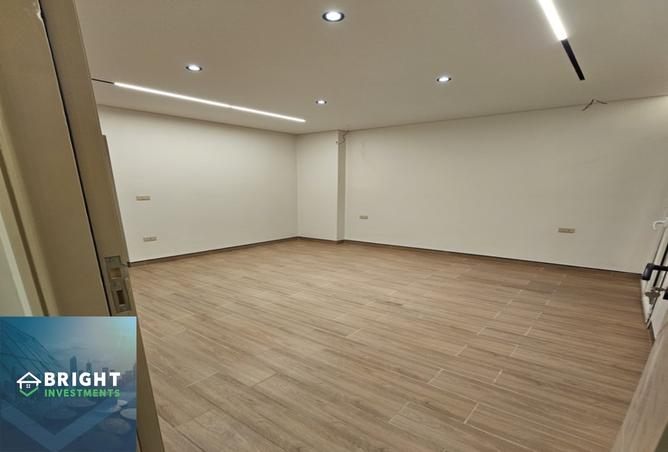 7573023 - الصورة الرئيسية للعقار