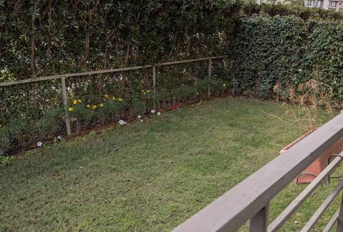7908453 - Property Image 3