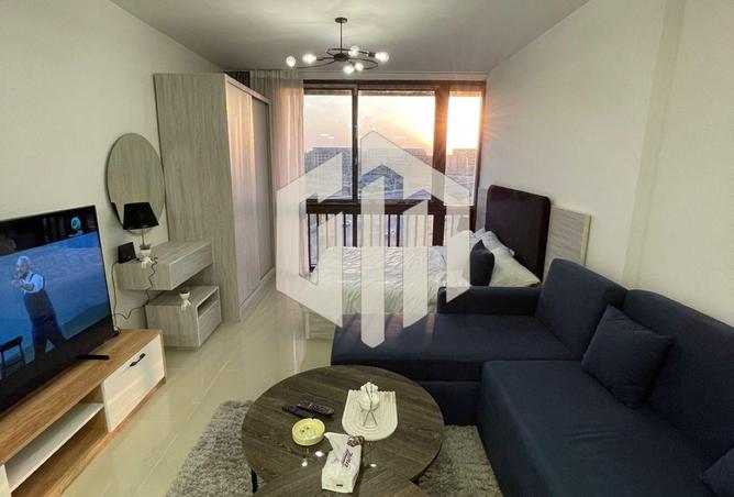 8525589 - Property Image 2