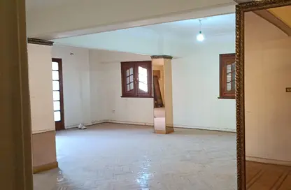 Apartment - 3 Bedrooms - 2 Bathrooms for sale in Trablous St. - 6th Zone - Nasr City - Cairo