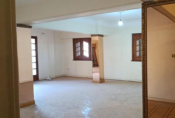 7955618 - صورة العقار 2
