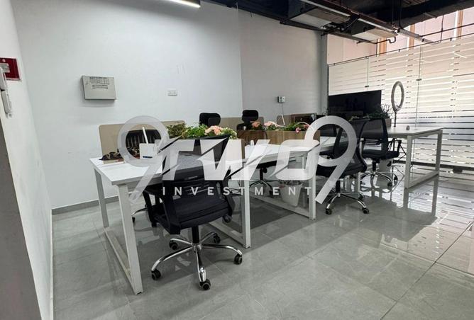 8544652 - Property Image 2