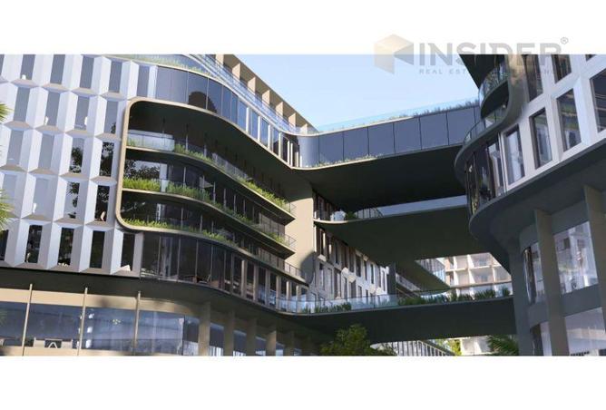 8362628 - Property Main Image