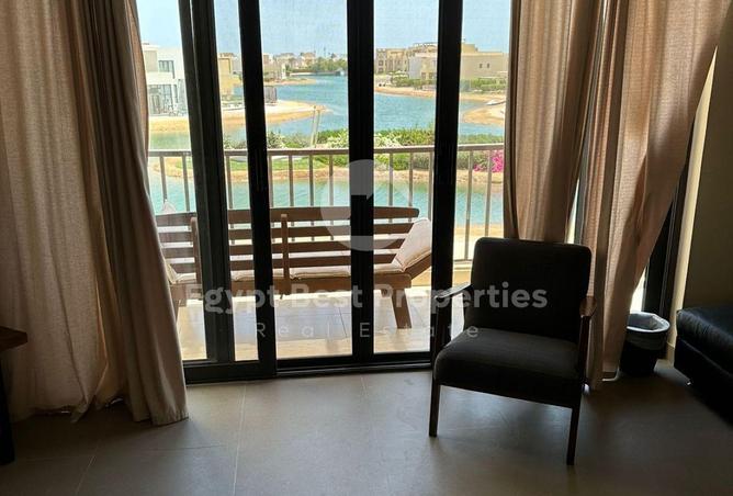 8199147 - Property Image 3