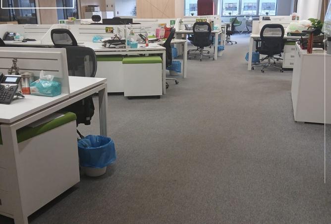 8504146 - Property Image 2