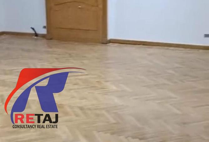 8528243 - Property Image 2