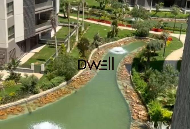 8076191 - الصورة الرئيسية للعقار