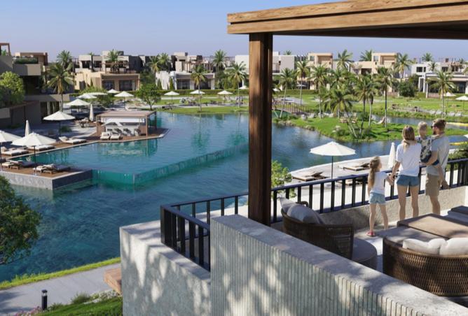 7896746 - صورة العقار 3