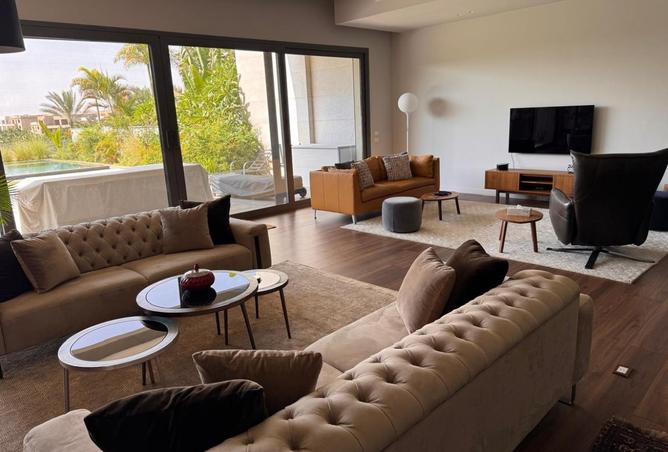 8503096 - Property Main Image