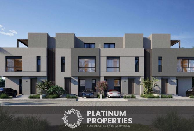 8170923 - صورة العقار 2