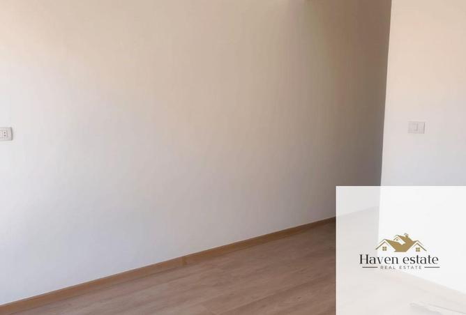 8357655 - صورة العقار 3