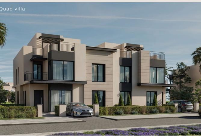 8045054 - Property Image 3