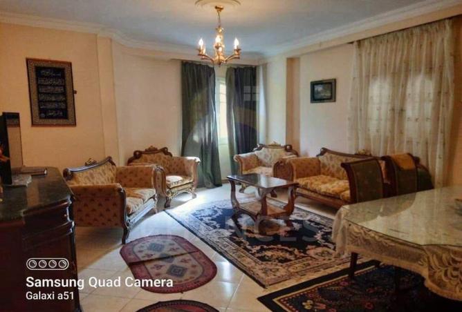 8270478 - Property Image 3