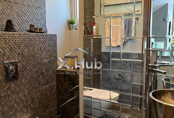 8191554 - صورة العقار 2