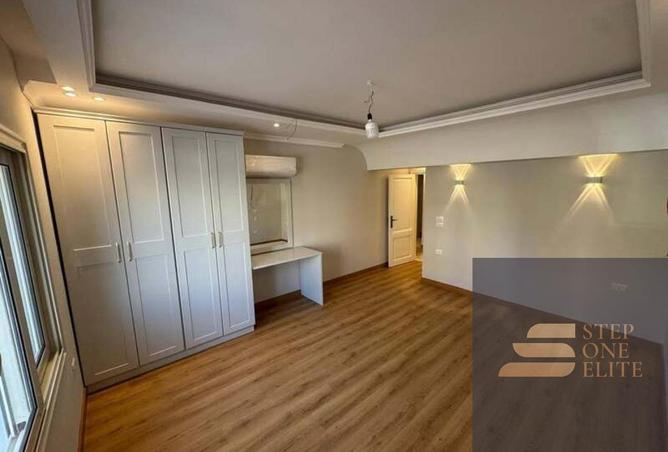 8203811 - الصورة الرئيسية للعقار