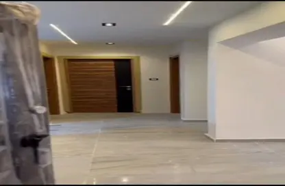 شقة - 3 غرف نوم - 2 حمامات للبيع في مدينة الخمائل - كمبوندات الشيخ زايد - الشيخ زايد - الجيزة