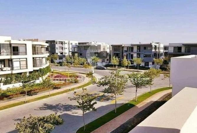 8384066 - صورة العقار 3