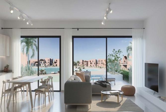 8417807 - Property Image 3