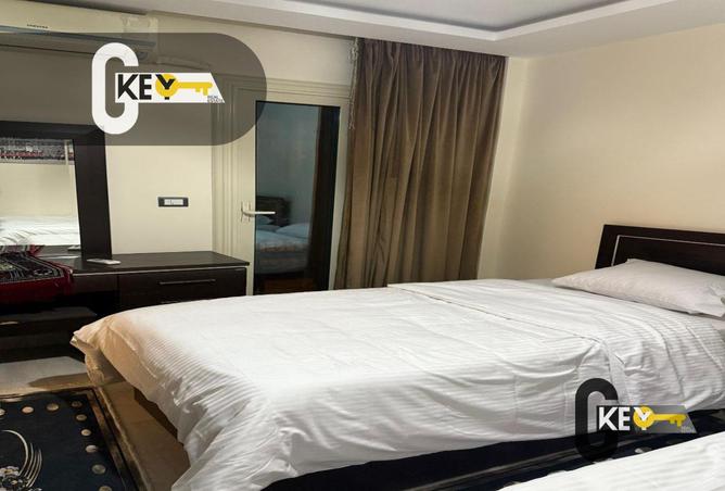 8251394 - Property Image 3