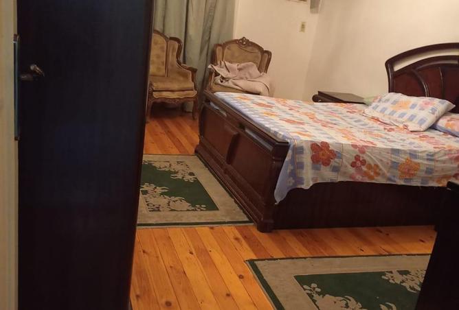 8436639 - صورة العقار 3