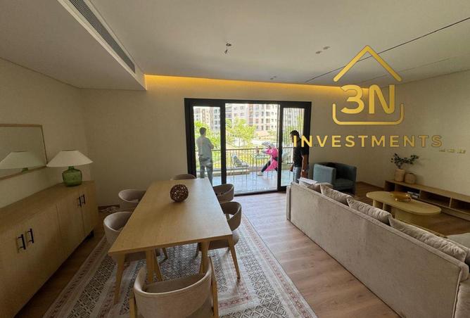 8200936 - Property Main Image