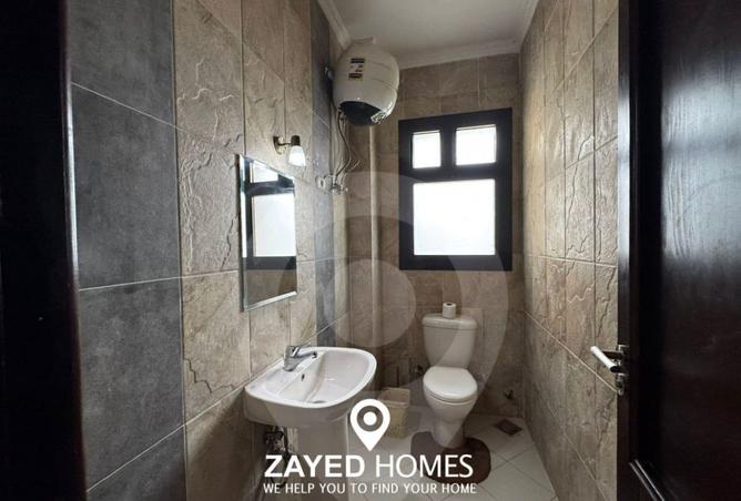 8487230 - Property Image 3