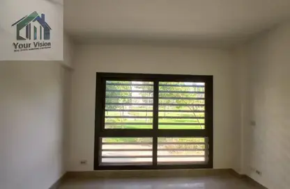 شقة - 2 غرف نوم - 2 حمامات للبيع في پريڤادو - مدينتي - القاهرة