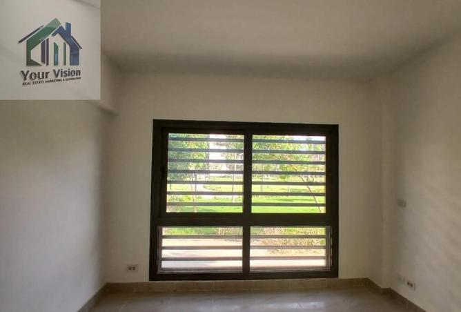 8286372 - الصورة الرئيسية للعقار