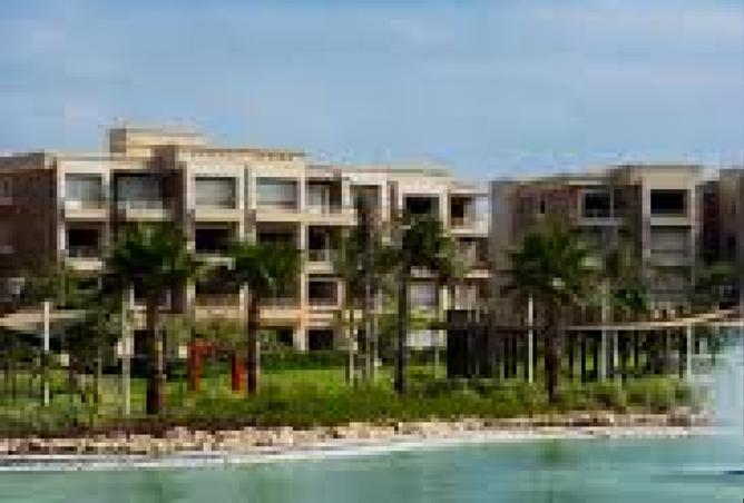 8521313 - صورة العقار 2