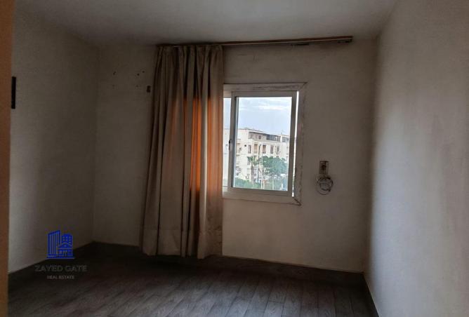 8372657 - Property Image 3