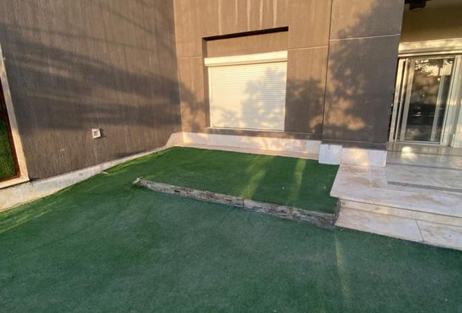 8249434 - صورة العقار 3