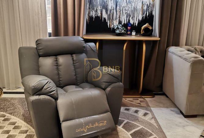 8231421 - Property Image 3