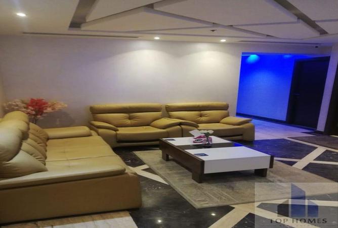 8313793 - Property Image 2