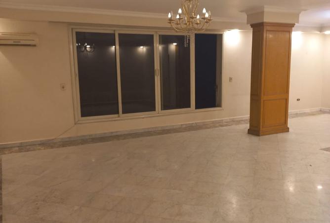 8498821 - Property Main Image