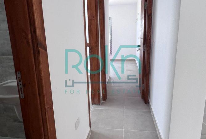 8058508 - Property Image 2