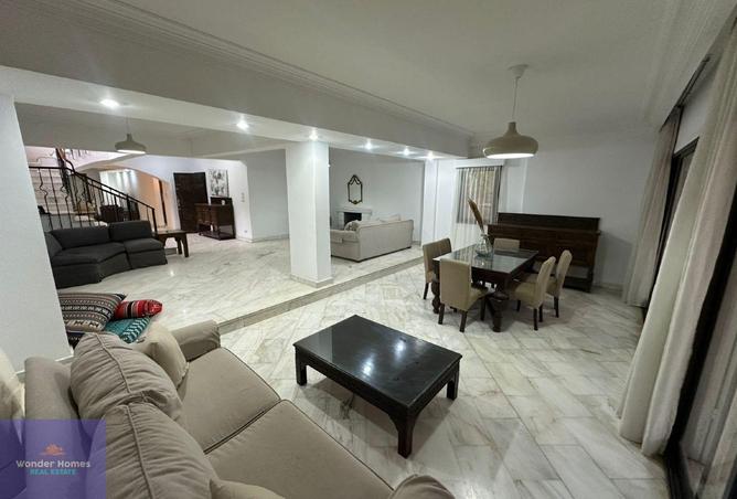 8355804 - صورة العقار 2