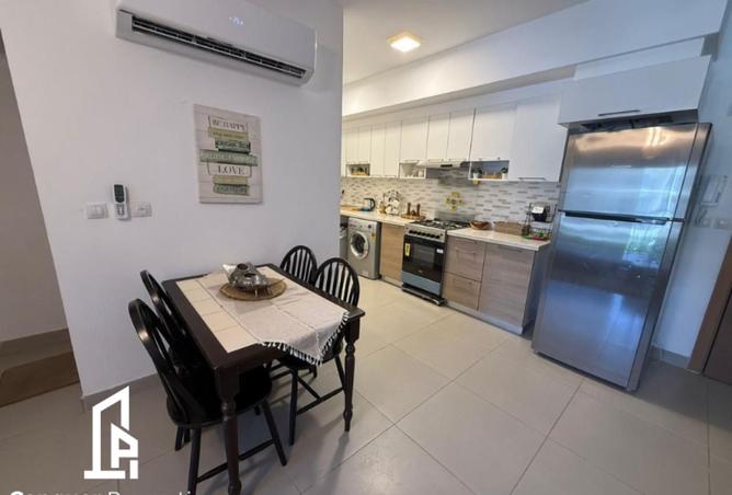 8202109 - Property Image 2