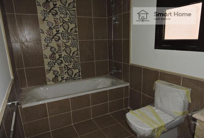 8025276 - Property Image 3