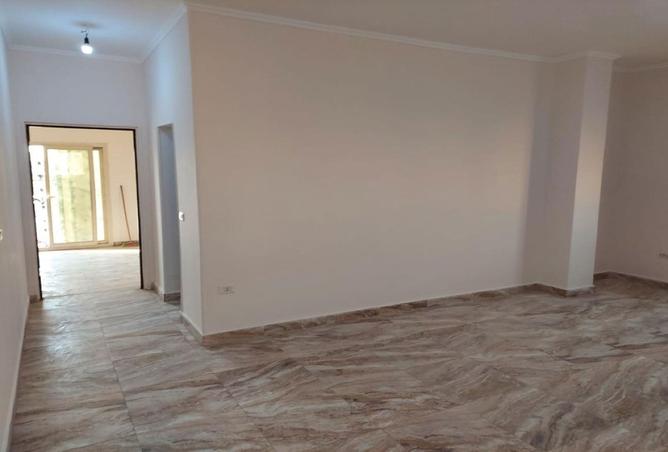 8389410 - صورة العقار 3