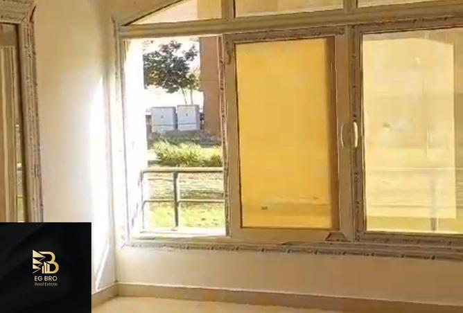 8335468 - Property Main Image