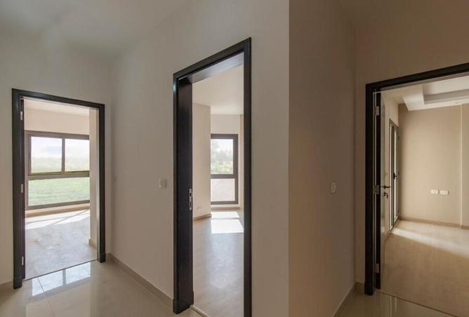 8494894 - صورة العقار 2