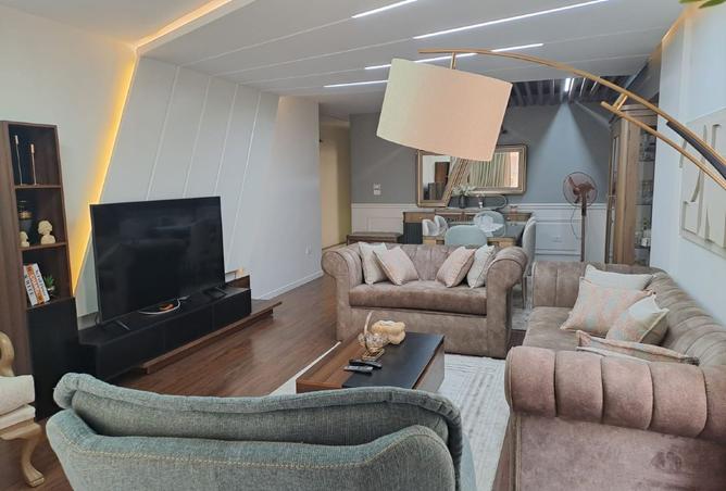 8314389 - صورة العقار 2