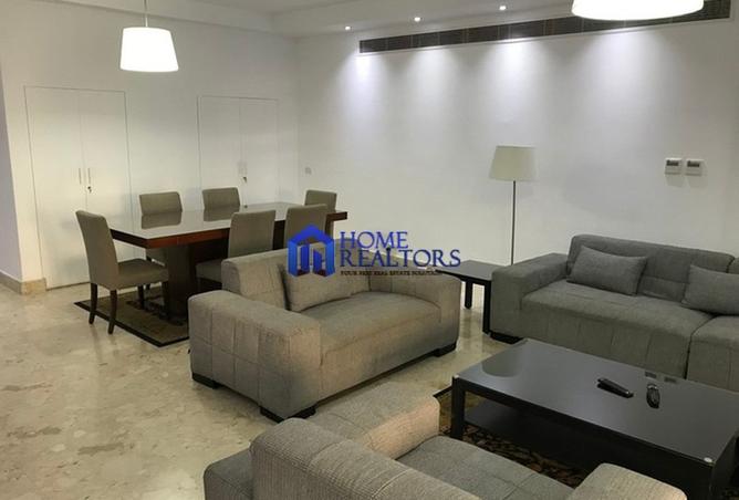 8184251 - Property Image 2