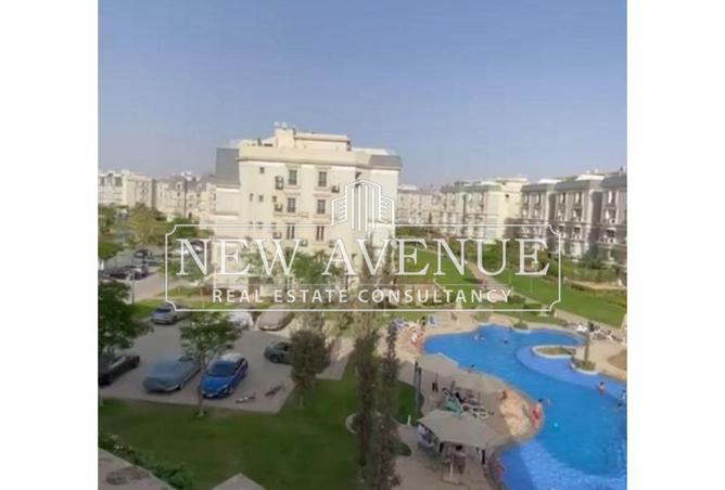 8303052 - Property Main Image