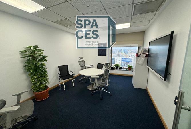 8358198 - Property Image 2