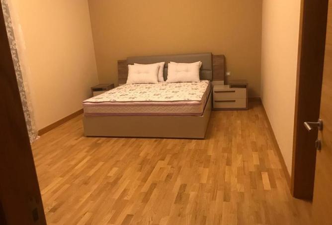 8354214 - الصورة الرئيسية للعقار