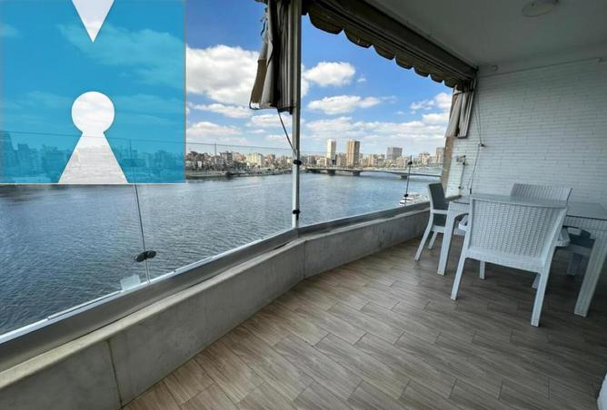 8367880 - الصورة الرئيسية للعقار